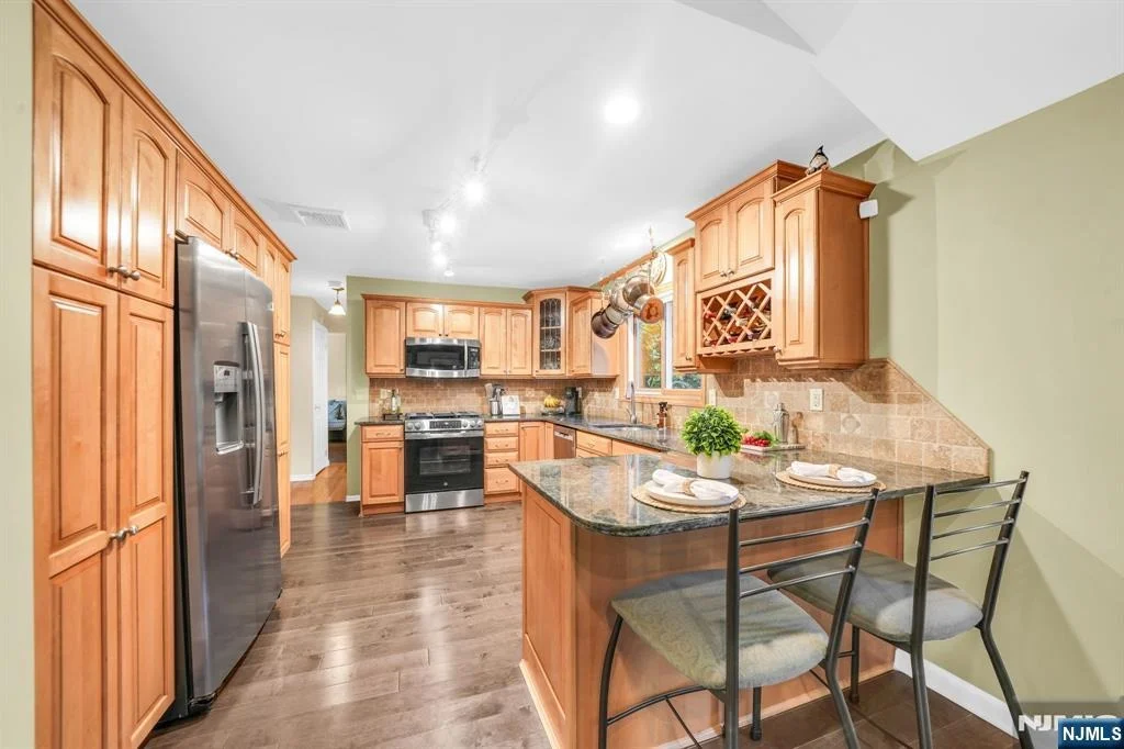 Photo of 68 Fieldstone