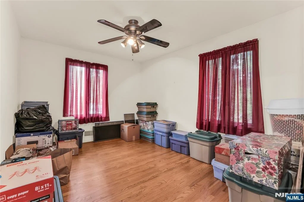 Photo of 209 Cedar