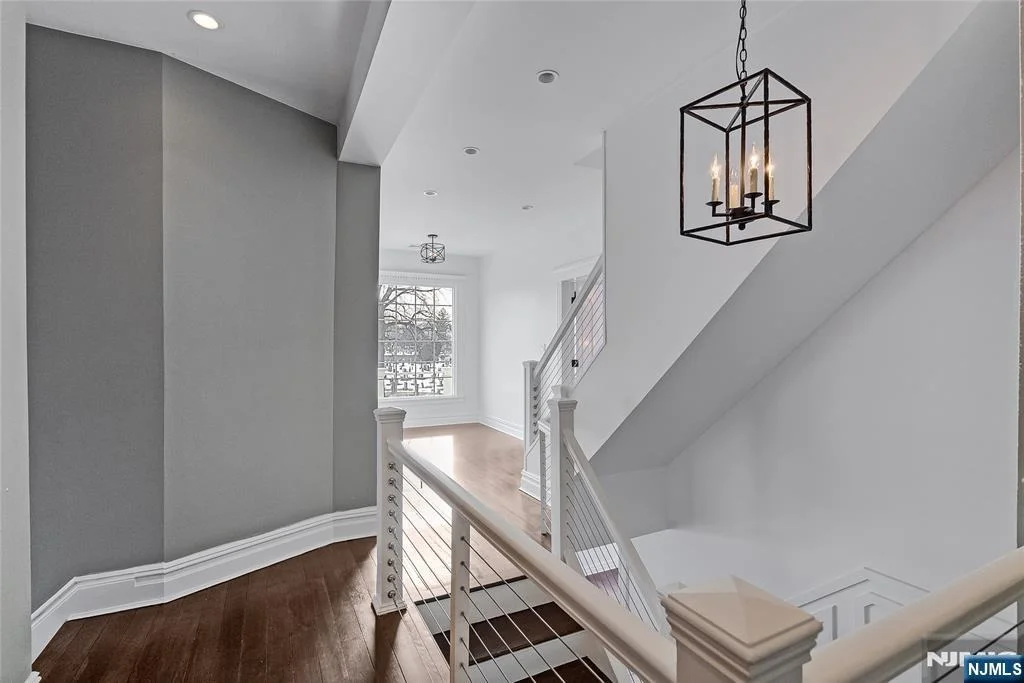 Photo of 449 Park