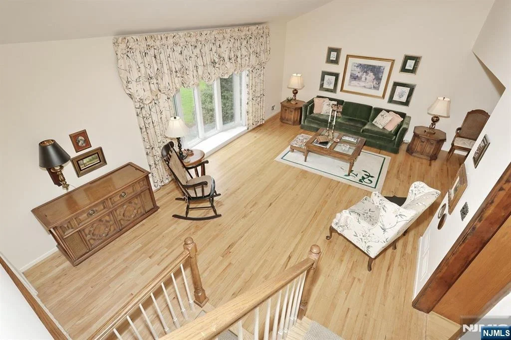 Photo of 222 Merritt