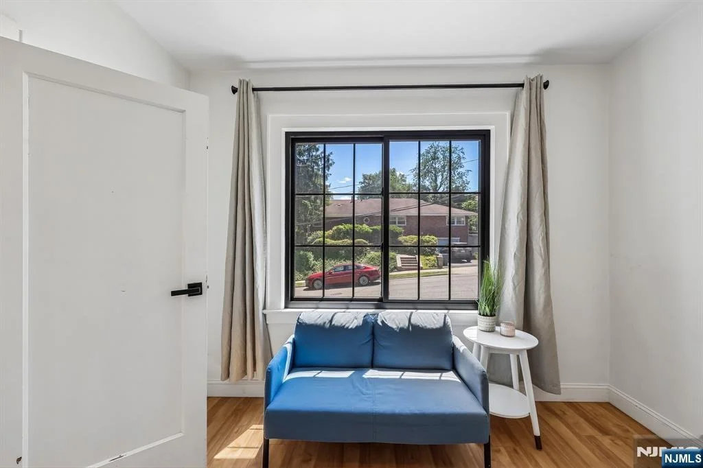 Photo of 508 High