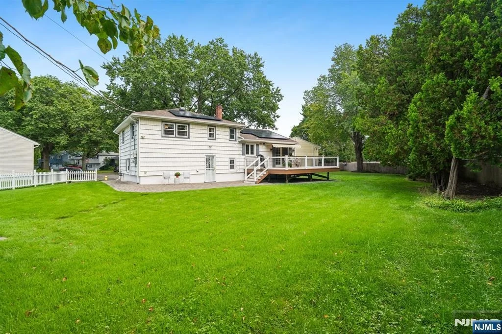 Photo of 49 Skyview