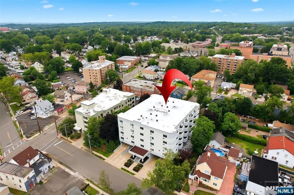 Photo of 10 Orchard