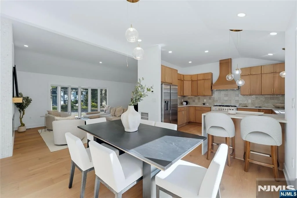 Photo of 339 Beechwood