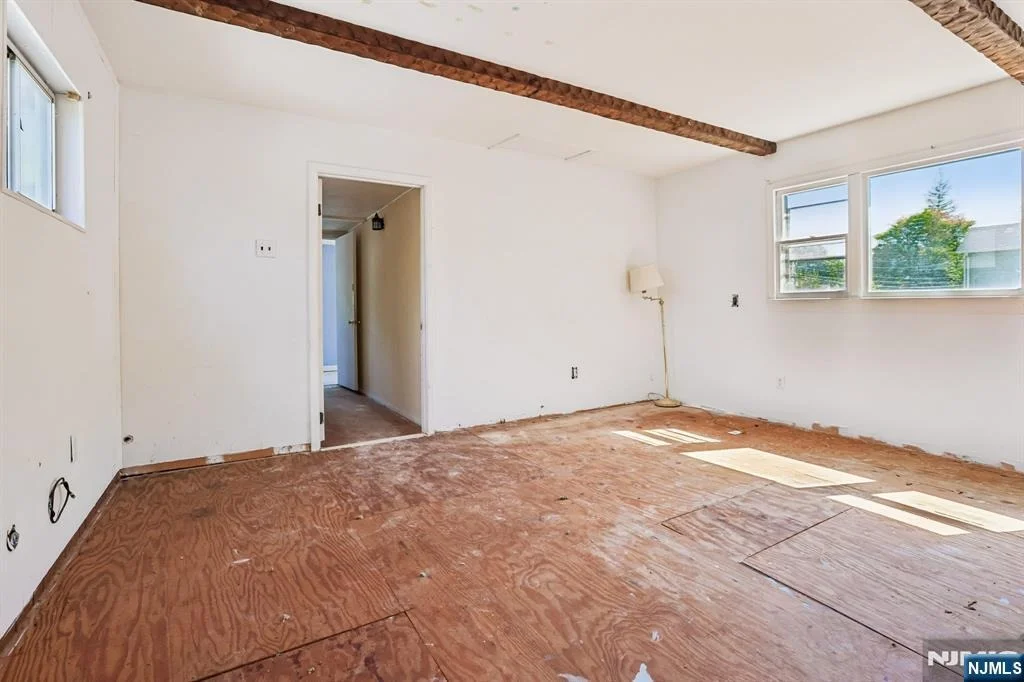 Photo of 162 Chestnut