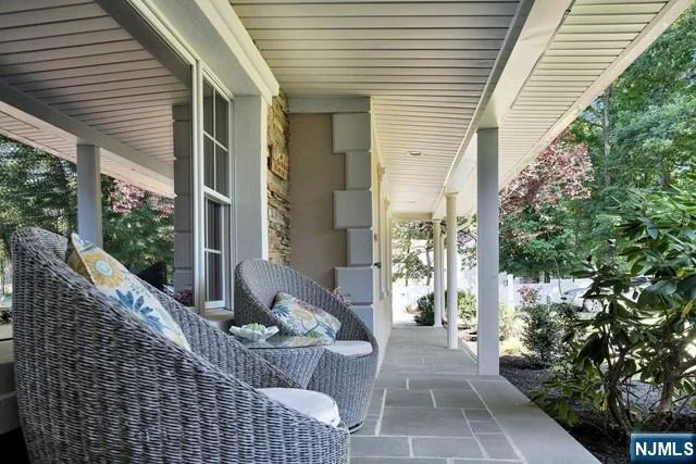 Photo of 151 Donnybrook