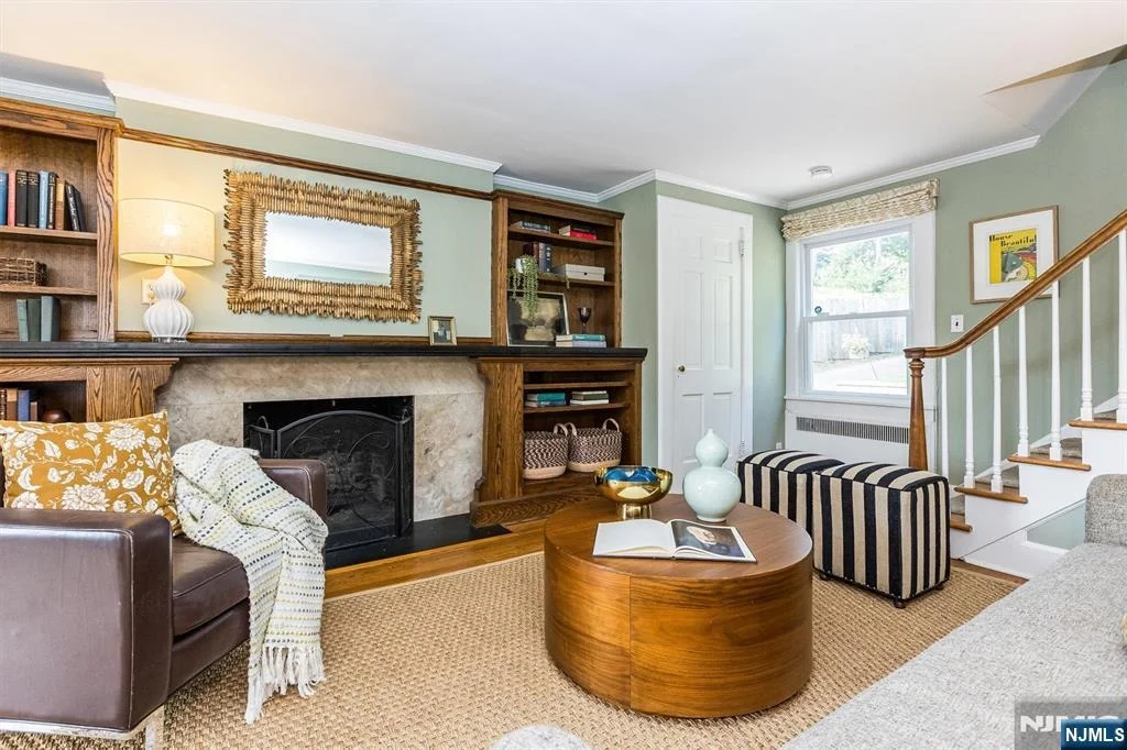 Photo of 36 Chapman