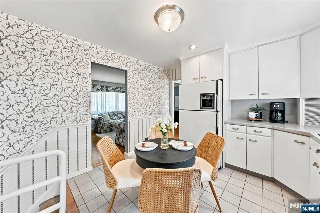 Photo of 33 Waling