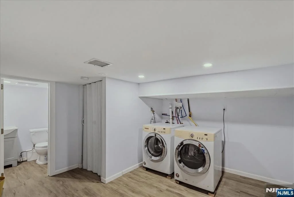 Photo of 47 Beech