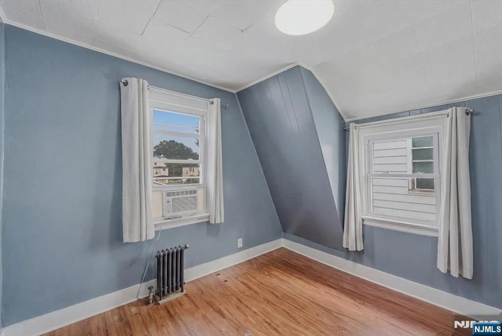 Photo of 154 Union