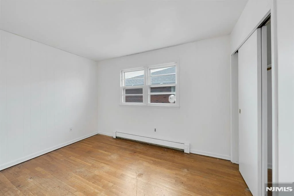 Photo of 183 Devon