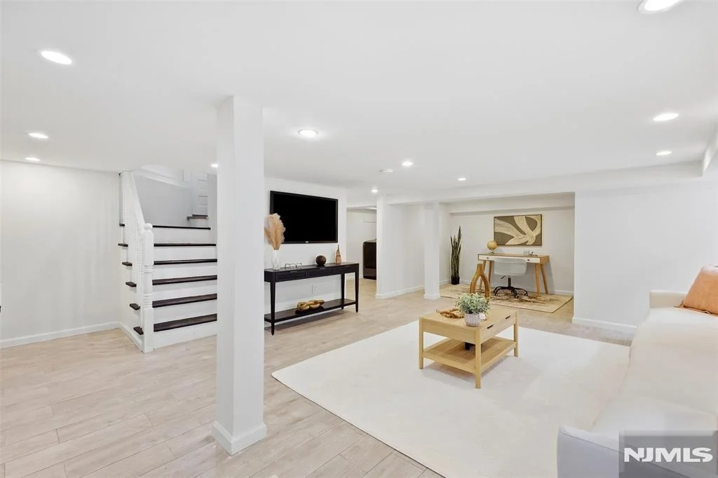 Photo of 473 Oakdene