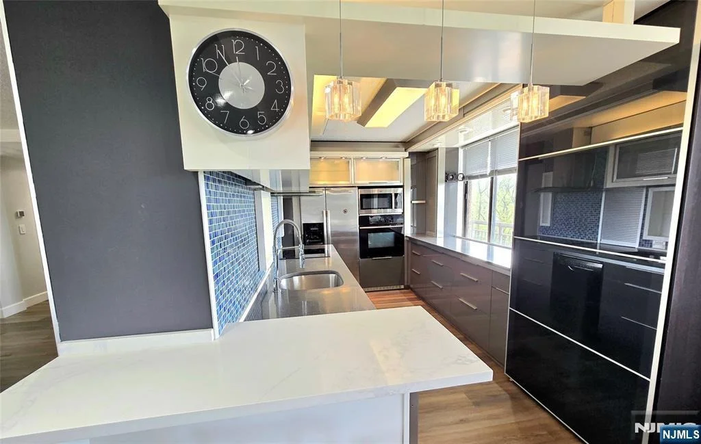 Photo of 151 Prospect