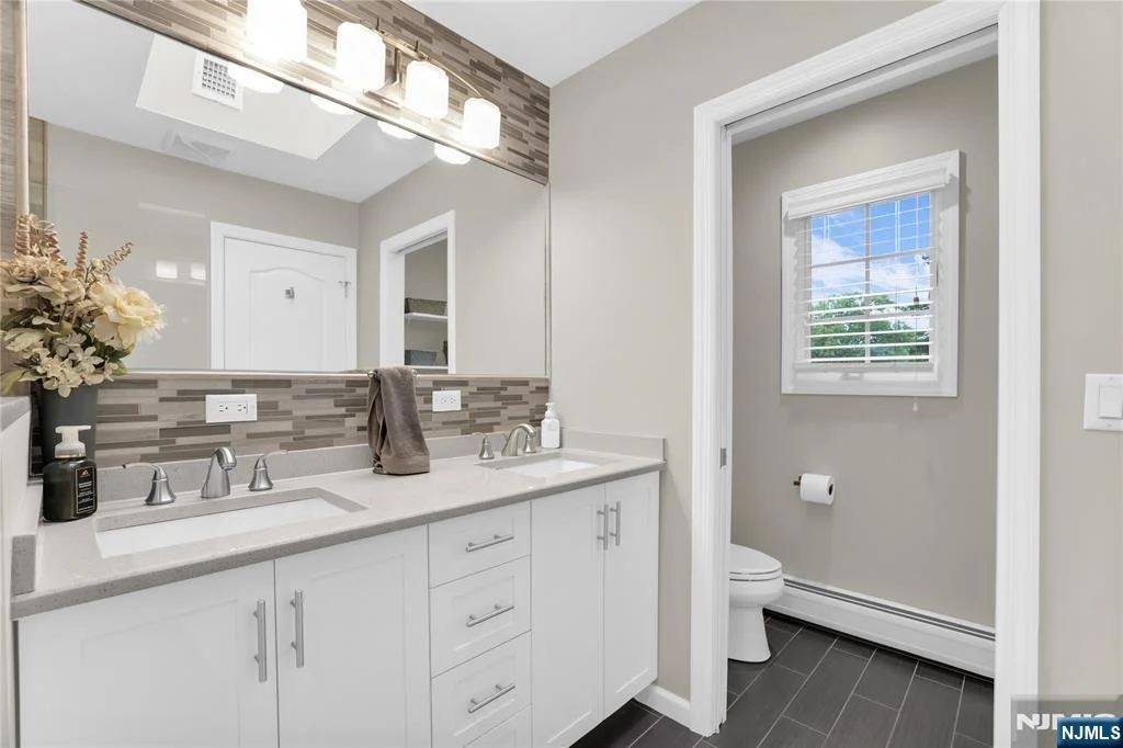 Photo of 14 Beverly