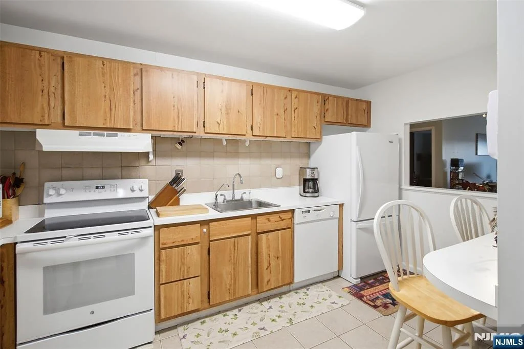 Photo of 10 Orchard