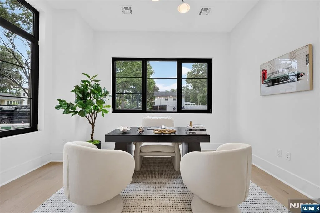 Photo of 134 Morningside