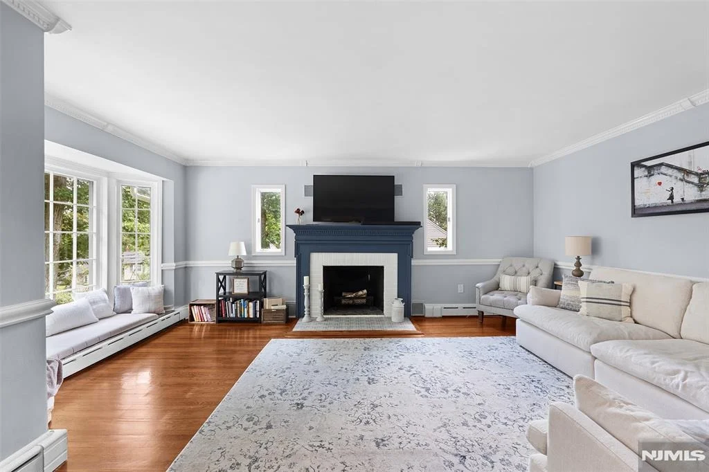 Photo of 32 Foothill