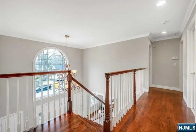 Photo of 57 Merrifield