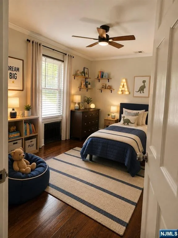 Photo of 7 William