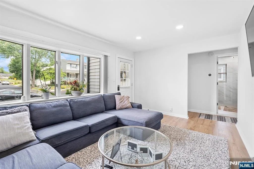 Photo of 316 Boulevard S