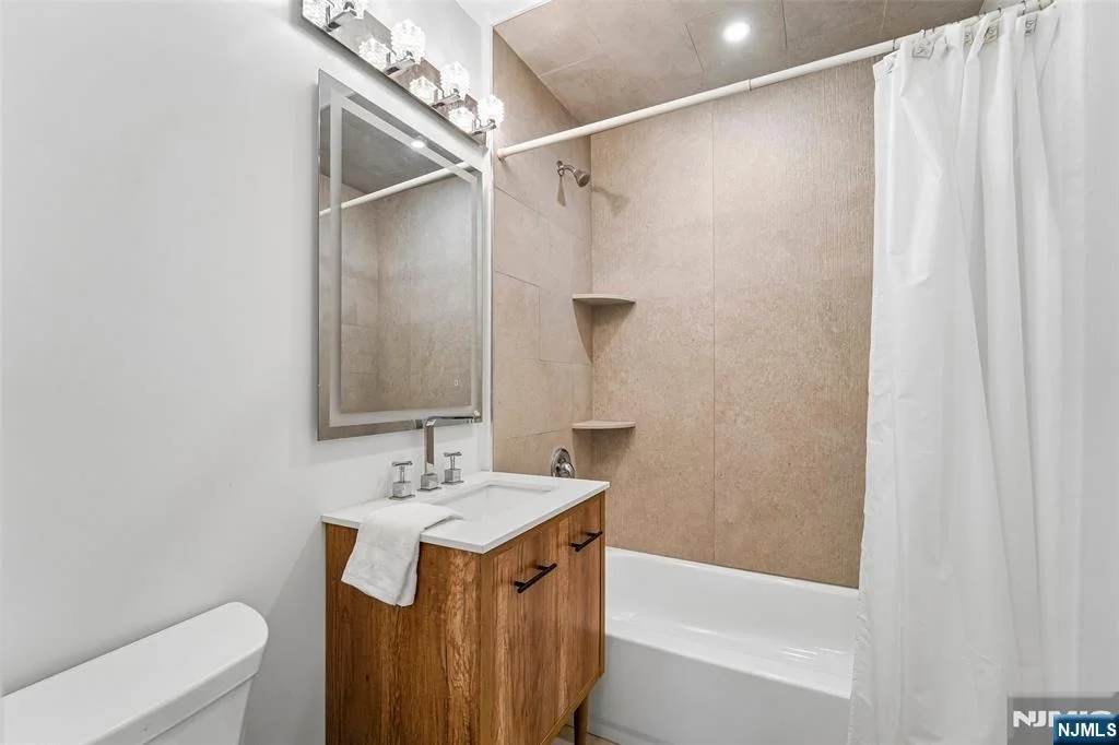 Photo of 173 Myrtle