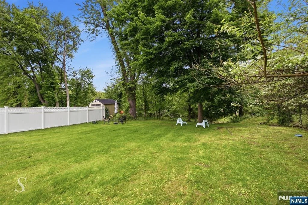 Photo of 440 Kinderkamack