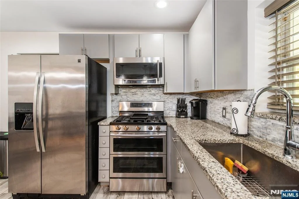 Photo of 85 Bloomfield