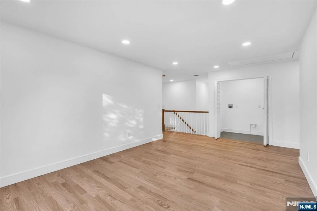 Photo of 515 Salem