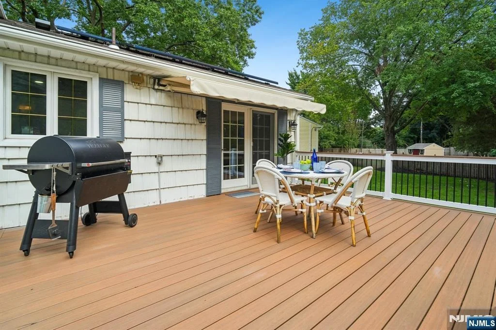 Photo of 49 Skyview