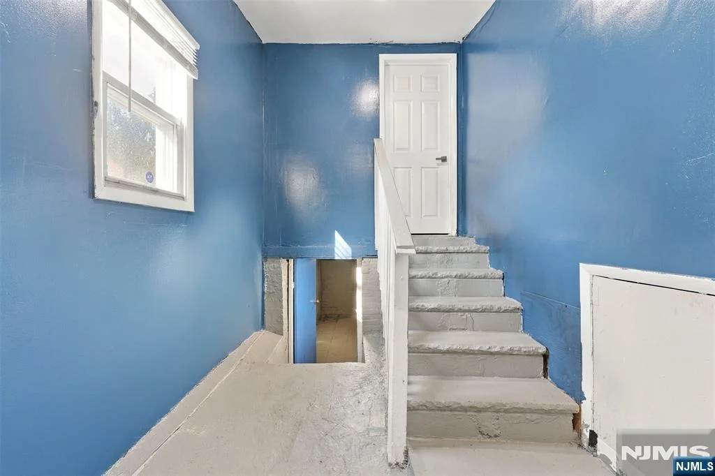 Photo of 74 Union