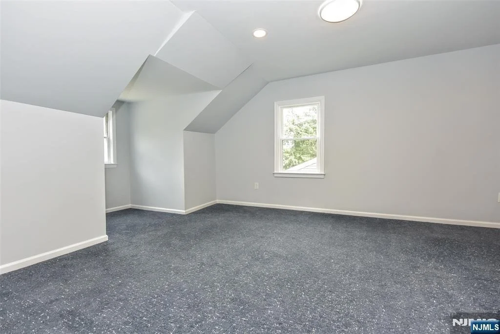 Photo of 72 Ridgewald