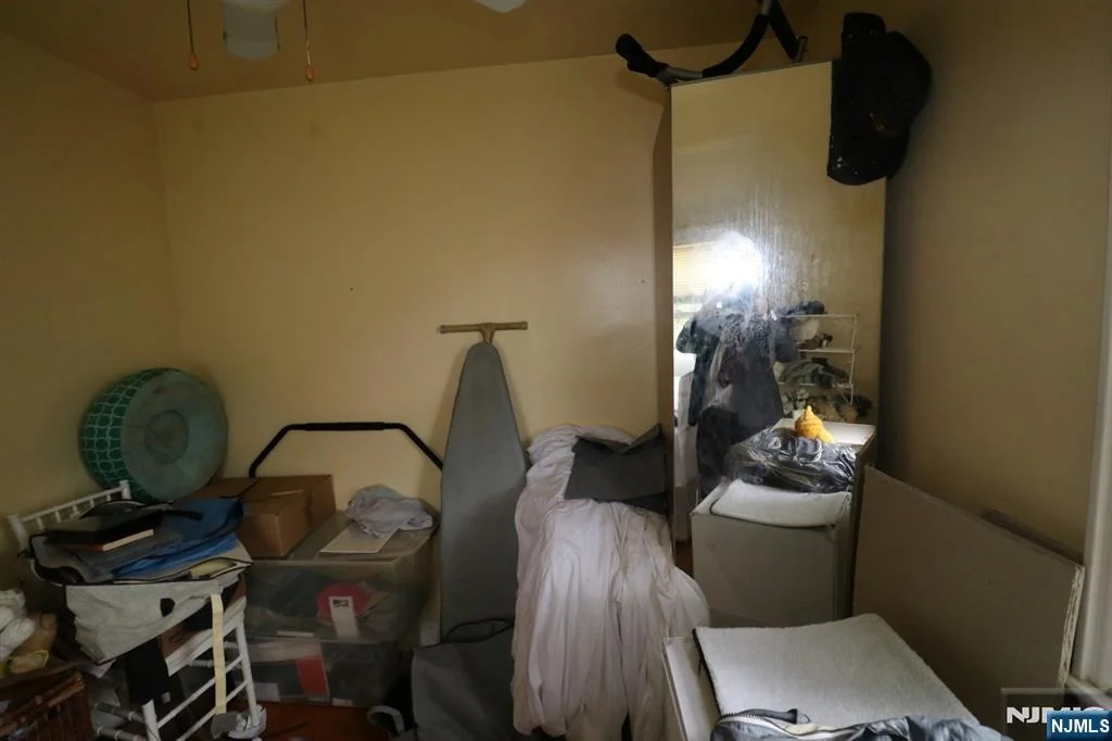 Photo of 236 Ross