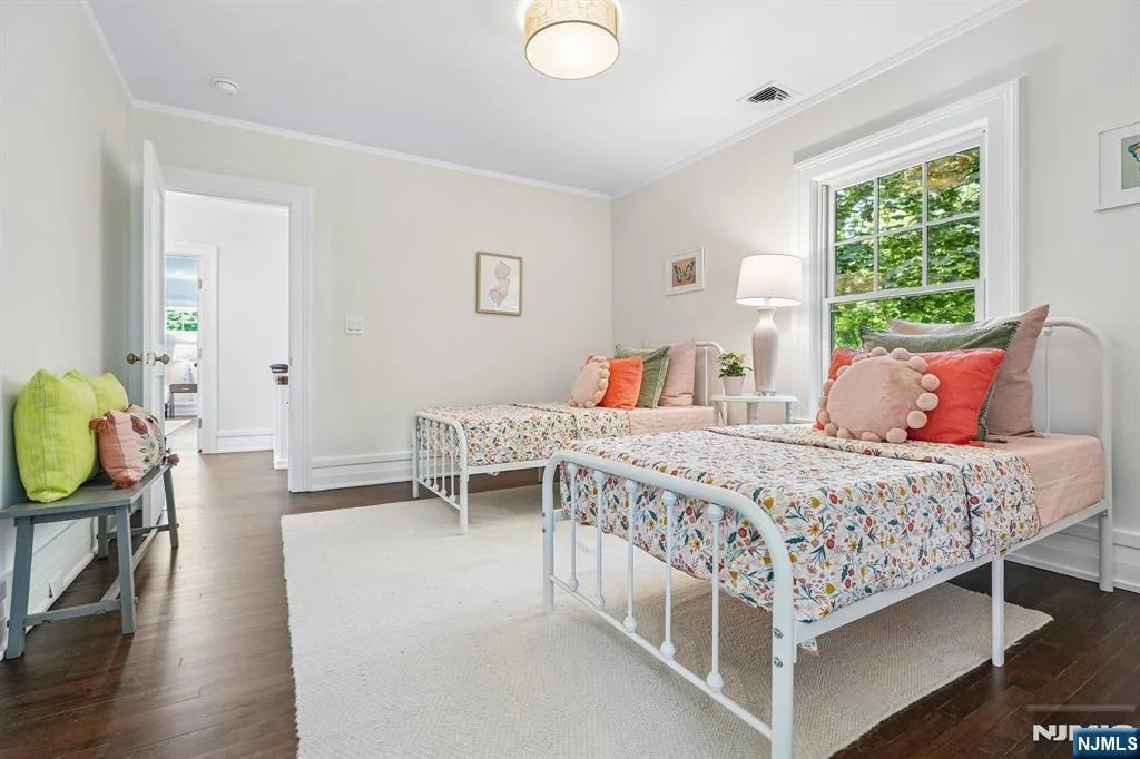 Photo of 150 Gordonhurst