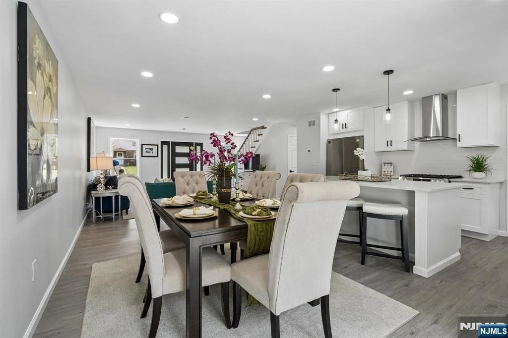 Photo of 26 Hunterdon