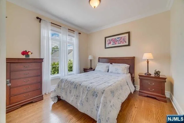 Photo of 63 Grandview