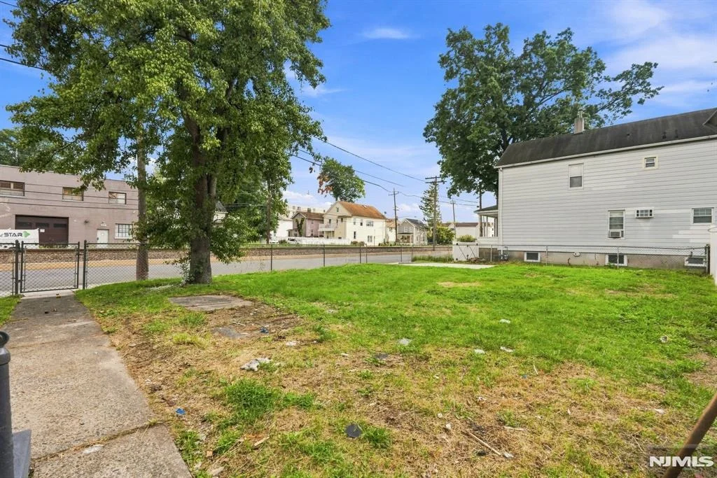 Photo of 159 Berdan