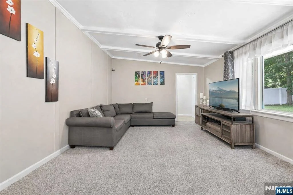 Photo of 35 Spruce