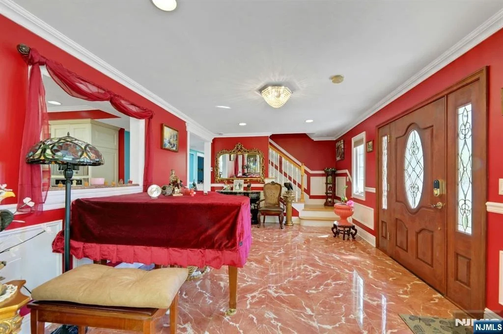 Photo of 59 Lockwood