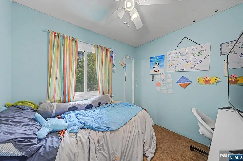 Photo of 451 W Brook