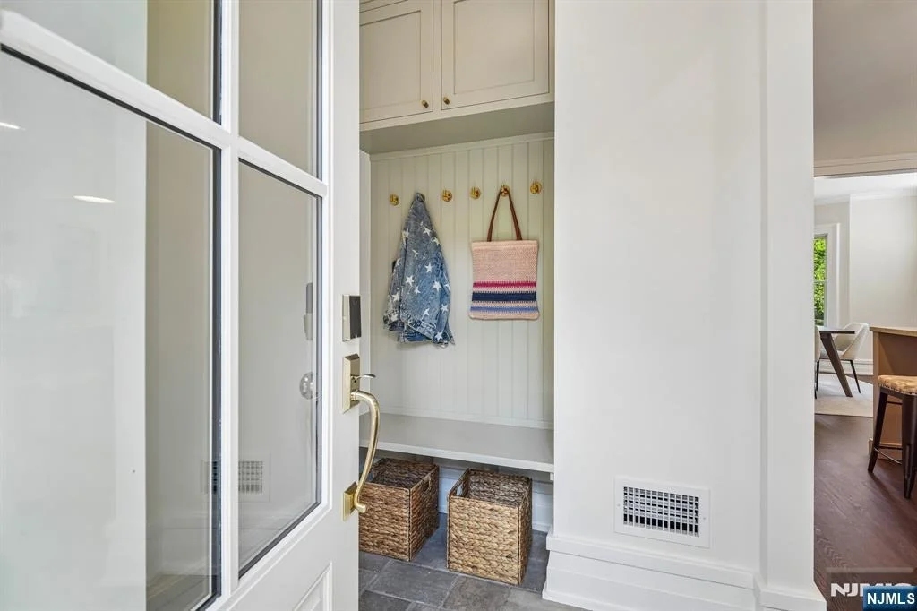 Photo of 150 Gordonhurst