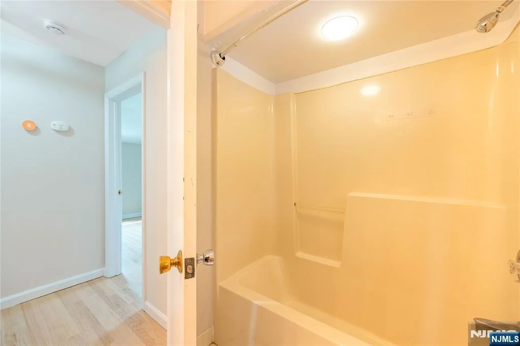 Photo of 59 Delmar