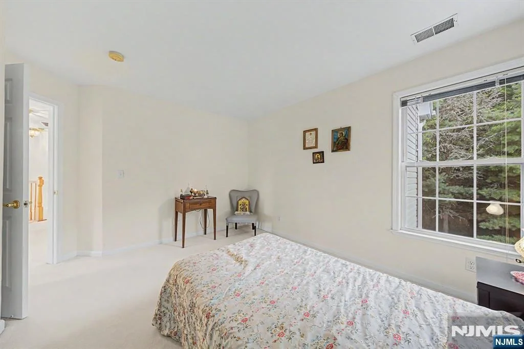 Photo of 29 Skytop