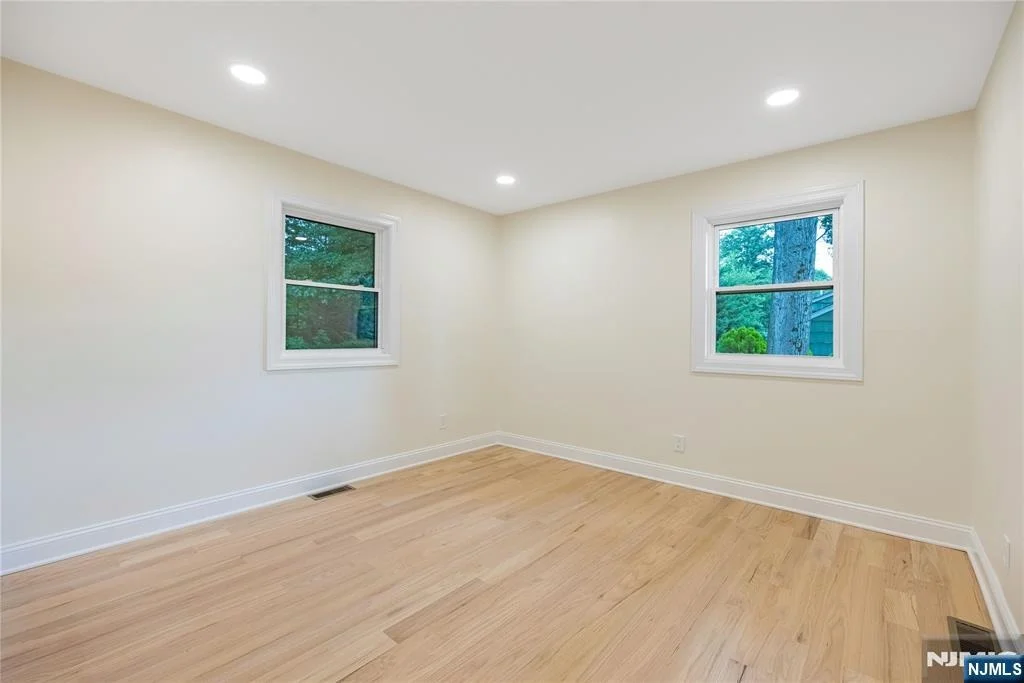 Photo of 61 Mackay