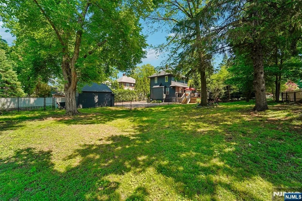 Photo of 173 Myrtle