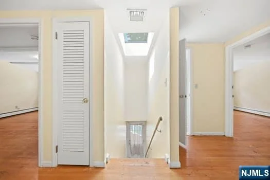 Photo of 376 Lakeview