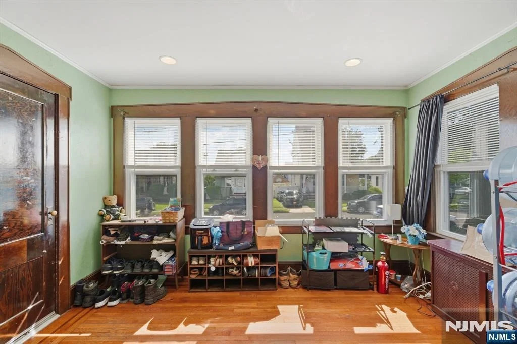 Photo of 267 Argyle