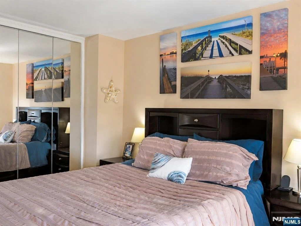 Photo of 301 Beech