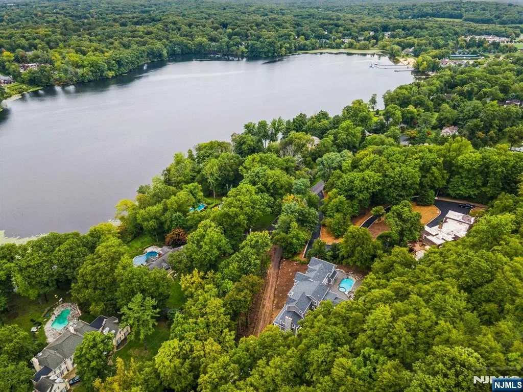 Photo of 976 Scioto
