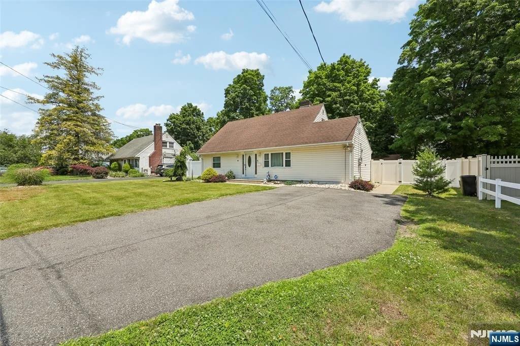 Photo of 35 Spruce