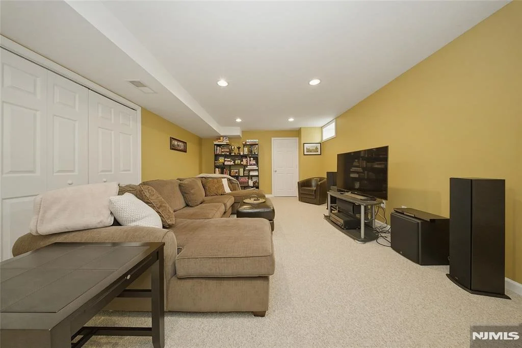 Photo of 236 Dixon
